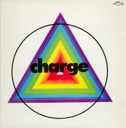 Charge - Charge