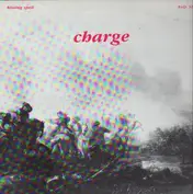 Charge