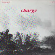 Charge - Charge