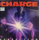 LP - Charge - Perfection