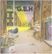 Charged G.B.H