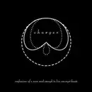 CD - Charger - Confessions of a Man Mad