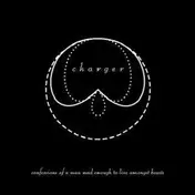 Charger - Confessions of a Man Mad