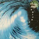 12inch Vinyl Single - Charger - Remains / Blue Fields