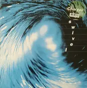 Charger - Remains / Blue Fields