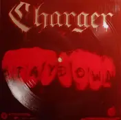 Charger - Stay Down