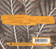 CD - Chari Chari - Spring To Summer