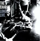 The Chariot - Long Live