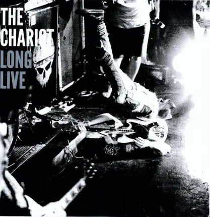 Chariot - Long Live