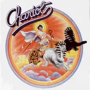 The Chariot - Chariot