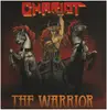 LP - Chariot - The Warrior