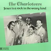 The Charioteers