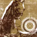 CD - Chariots - Congratulations