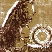 Chariots - Congratulations