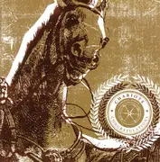 CD - Chariots - Congratulations