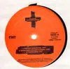 2 x 12inch Vinyl Single - Chari Chari - Spring To Summer