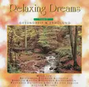 CD - Charisma - Relaxing Dreams (Volume II) Gesundheit & Erholung