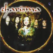 Charisma - Karma