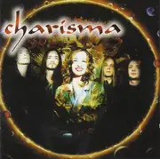 CD - Charisma - Karma