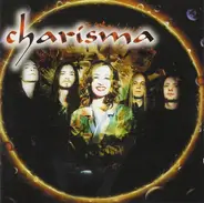 Charisma - Karma