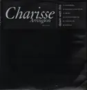 12inch Vinyl Single - Charisse Arrington - Down With This