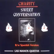 Charity