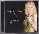 CD - Charity Daw - Juvenilia