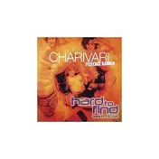 Charivari - Psycho Samba