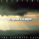 CD - Charizma - The Ultimate Call