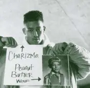 Charizma & Peanut Butter Wolf - Big Shots