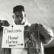 Charizma - Big Shots
