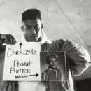 CD - Charizma & Peanut Butter Wolf - Big Shots