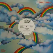 Charo - Stay With Me / Hot Love
