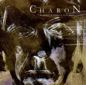 Charon - A-Sides B-Sides &..