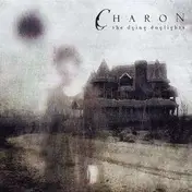 Charon - Dying Daylights