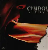 Charon - Charon