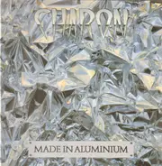 Charon - Made In Aluminium