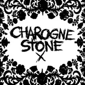 Charogne Stone - La Main De L'ange