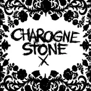 Charogne Stone - La Main De L'ange