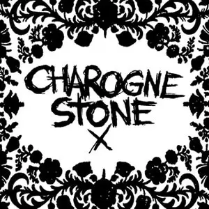 Charogne Stone - La Main De L'ange