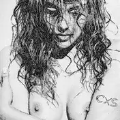 Charogne Stone - Mr Et Mme Stone Ont Une Fille