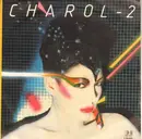 7inch Vinyl Single - Charol - Charol -2