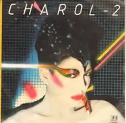 Charol