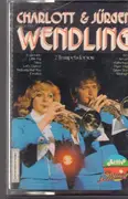 MC - Charlott & Jürgen Wendling - 2 Trumpets For You