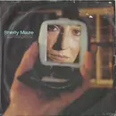 7inch Vinyl Single - Charlotte Cornwell - Never Going Home