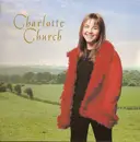 CD - Charlotte Church - Charlotte Church