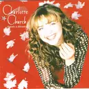 CD - Charlotte Church - Dream A Dream