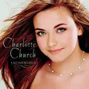 CD - Charlotte Church - Enchantment - CD Text