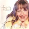 CD - Charlotte Church - Voice Of An Angel