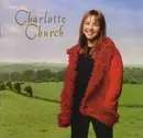 CD - Charlotte Church - Charlotte Church